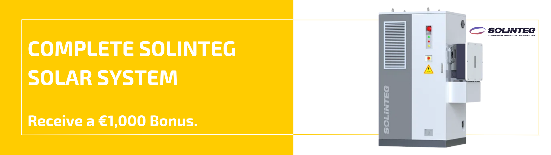 KRCZ_ENG_LP_SOLINTEG_BONUS (2)