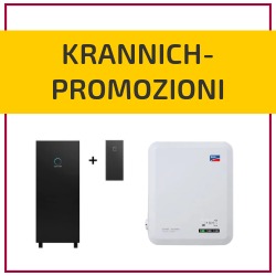 KRCH_Krannich Angebote_IT
