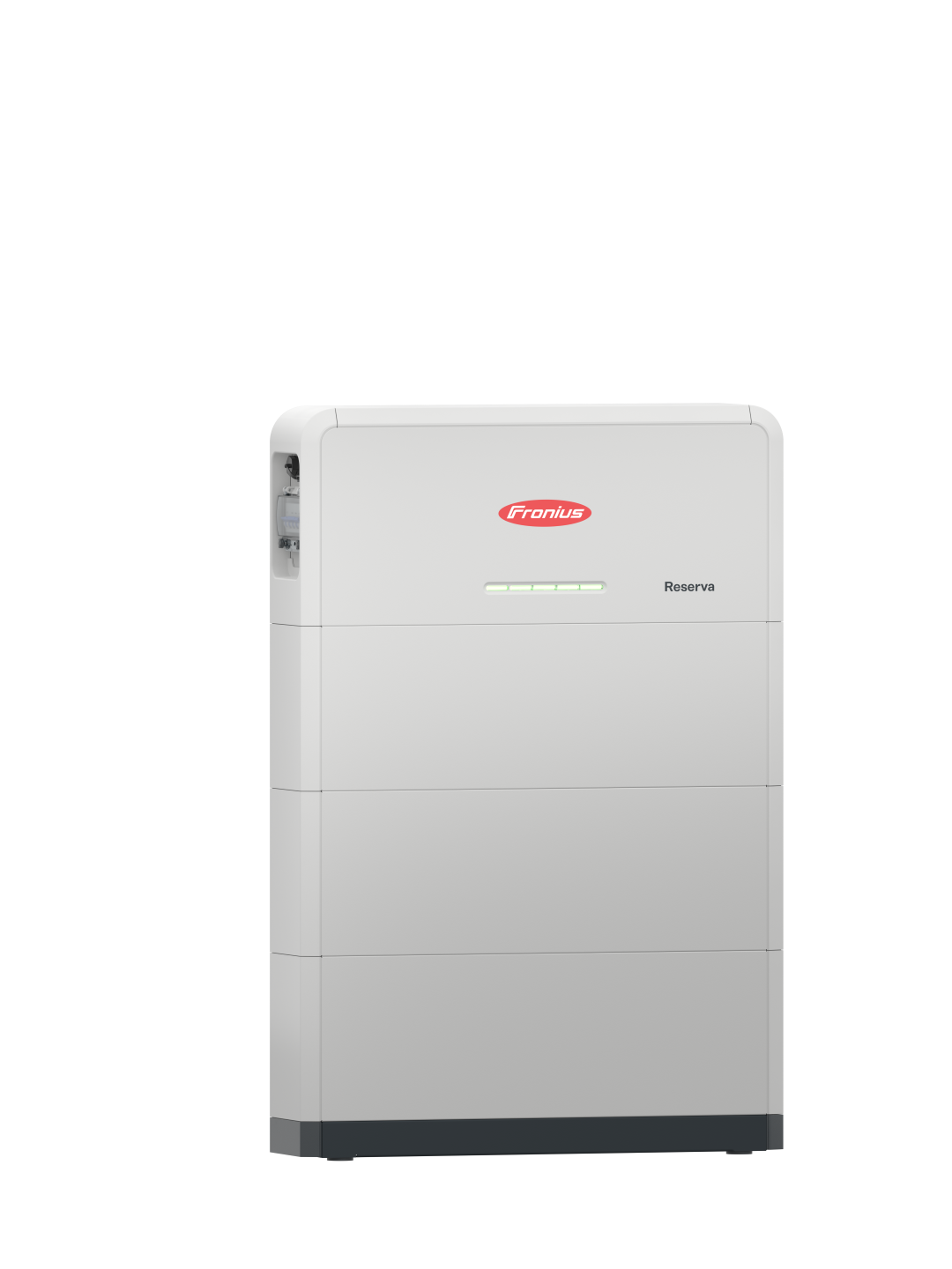 FRONIUS RESERVA 9.5