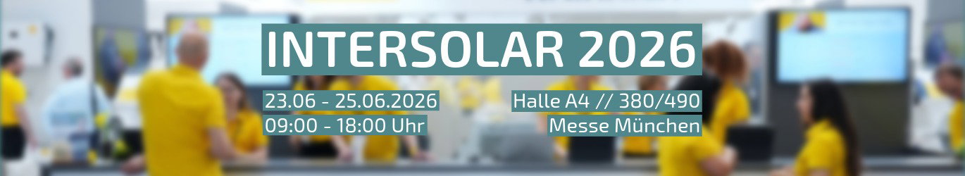 Intersolar_2026_Header