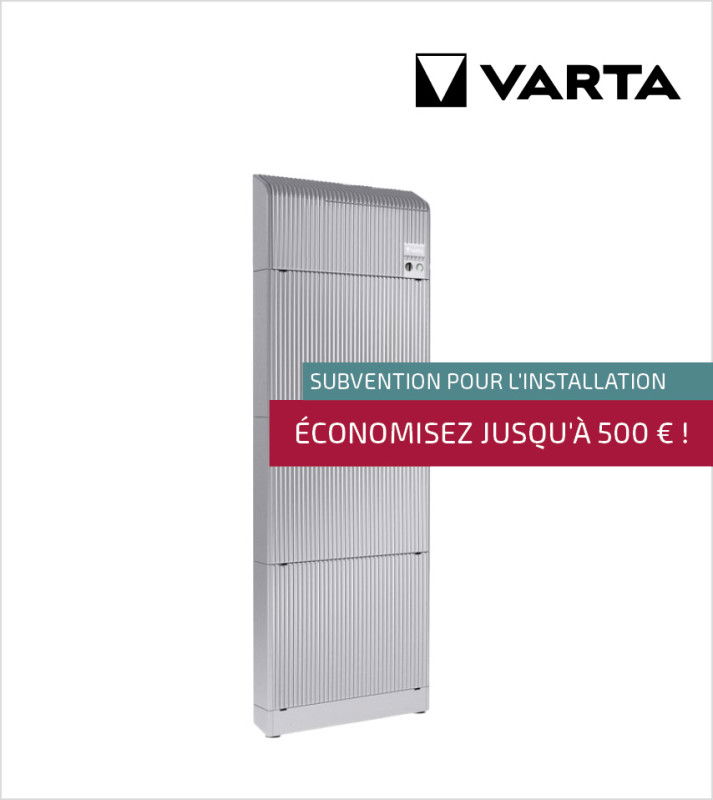 KRCH_FR_NEW_Design_Hersteller-Aktionen_08_202