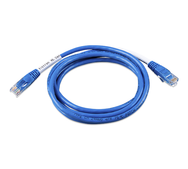 Victron VE.CAN TO CAN-BUS BMS TYPE B CABLE 5m