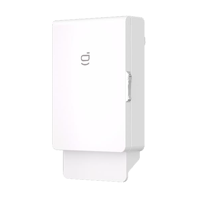 Energy Gateway HomePro TP