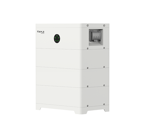 T-BAT SYS T-HS15.3