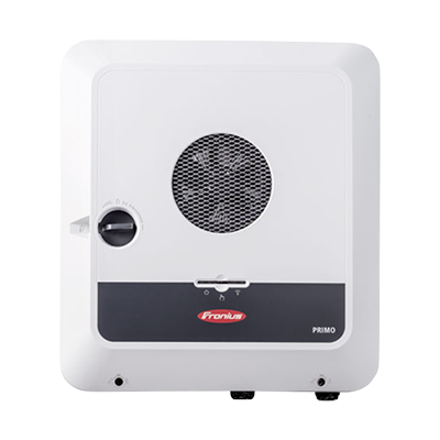 Primo GEN24 SC 3.0 plus