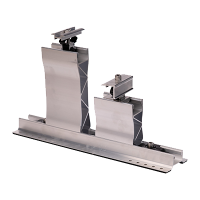 Vzorek systému K2 MiniFive MK2