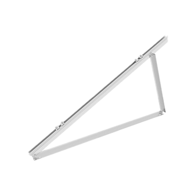 PV-ezRack SolarTripod Lite S-TRIL-S10/G
