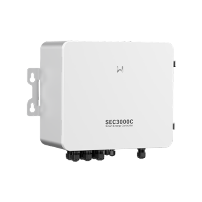 Smart Energy Controller SEC3000C