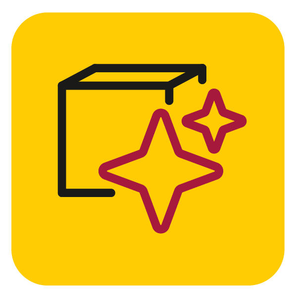 Icon_Webshop_Sales_Star 2_Yellow_150px