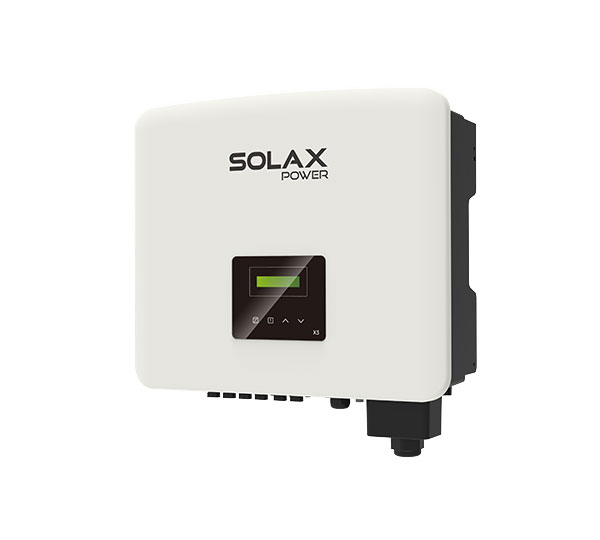 6854238_a_c_8_8_ac882cff4364f8ee5335cc5a7187fa9f3c59a992_det_iv_solax_x3_pro_g2.jpg
