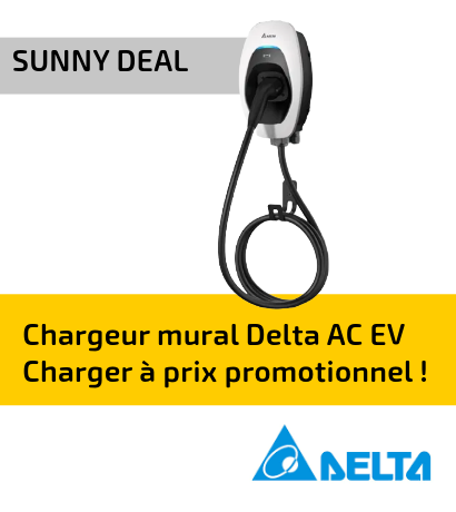 KRCH_WebShop_sunnydeal_FR_410x460_02.02.2026