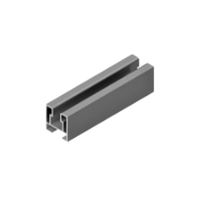 SUNFER G6-2350-1-A