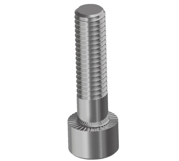 SC SC M8x30 HS (SER)