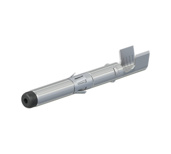 MC4 EVO Male Insert / SP4-EVO 2/6 (SU=100)