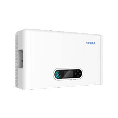 ESI 4K-S1