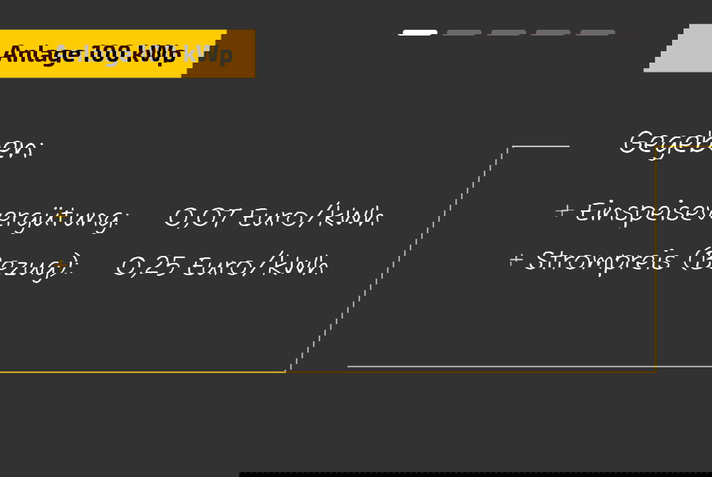 KRDE_Small Commercial Storage_Slides_Jahreseresparnis_450x300_1 KRDE_Small Commercial Storage_Slides_Jahreseresparnis_450x300_1