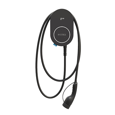 Charger PRO 11 kW Cable