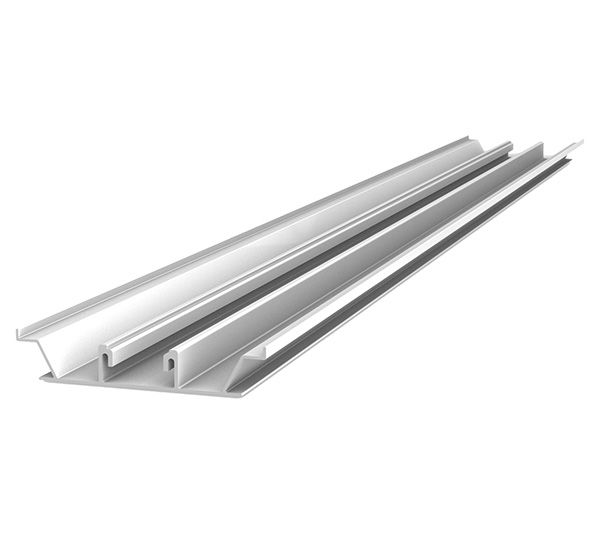 K2 Systems RK2 DOME V RAIL 900