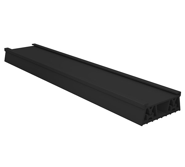 K2 Systems MAT S SUPPORT PAD