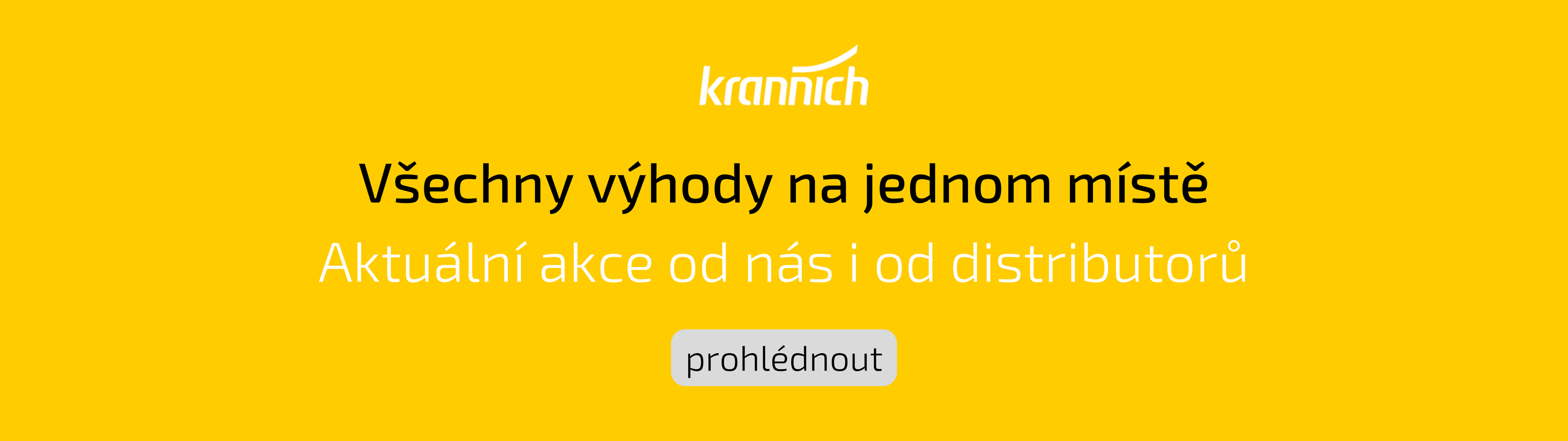 KRCZ_HP_SP