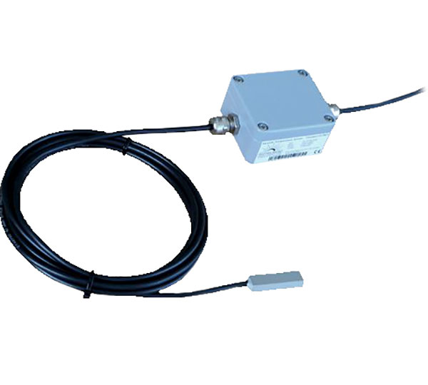 6640895_d_7_f_0_d7f0208601757294449aa5ffe11a77ed7b1a83a6_det_dcs_se_module_temperature_sensor.jpg
