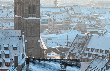 Winter_Landscape_Roofs_2_386x250
