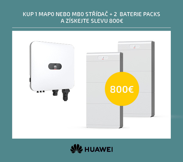 KRCZ_Huawei_Webshop_Banner_2-3_high_20250717