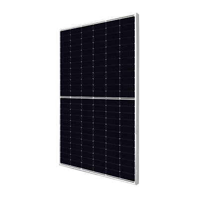 TOPHiKu6 CS6W-595T