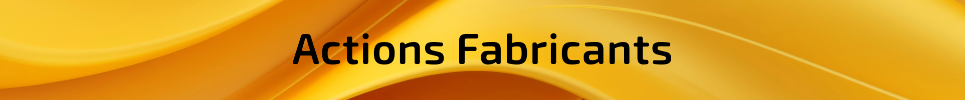 KRCH_WebShop_Herstelleraktionen FR_1925x200px_02.02.2026