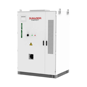 0159805_sbc_sunwoda_oasis__l215_300x300px