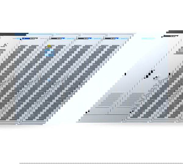0152097_9_f_0_5_9f0501c9237addf19ba76e57b3c71d27de3ec824_sb_va_flex_120_300.jpg