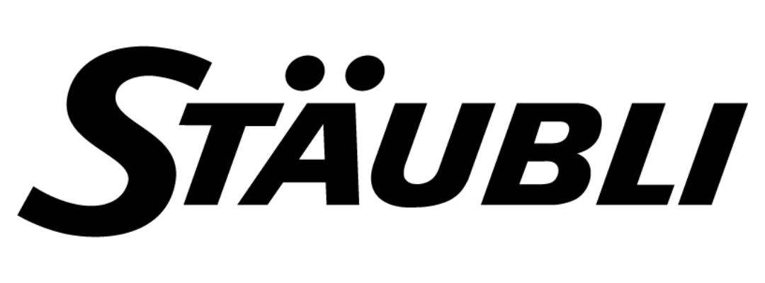 Standardized_Logo_Formats_Supplier_1080x400_Staeubli_BLACK