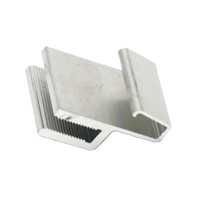 MSP-FR-C-CL (SU=200)