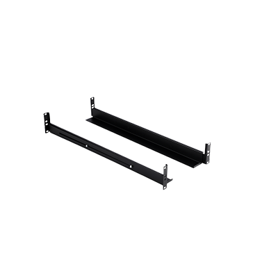 Battery Cabinet Mounting Rails PIR SHELF