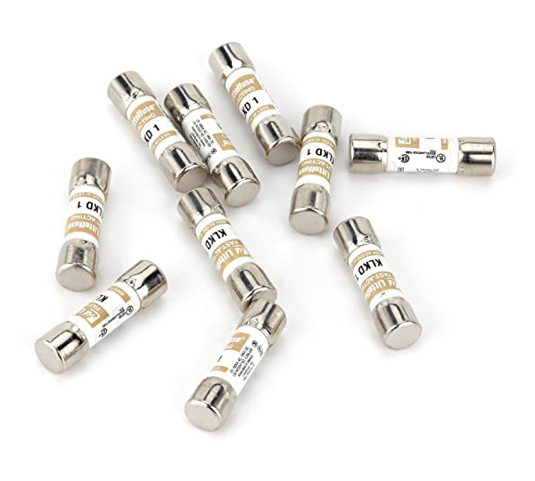 Fronius GROUNDING KIT IG PLUS (10 FUSES)