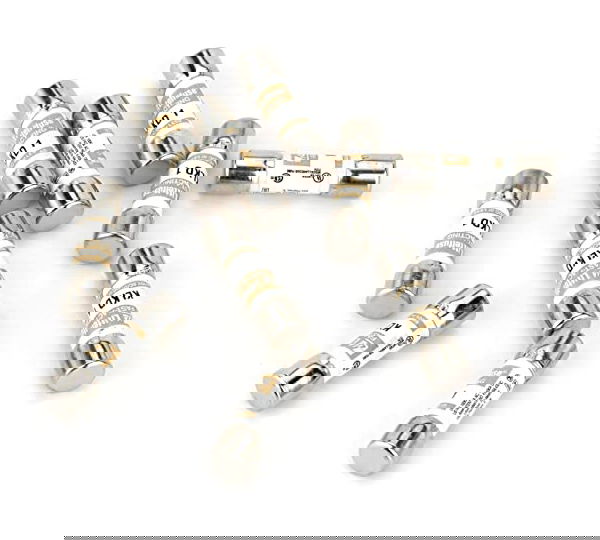 Fronius GROUNDING KIT IG PLUS (10 FUSES)