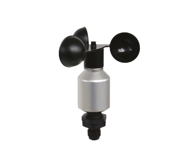 SolarEdge WIND VELOCITY SENSOR SE1000-SEN-WIND-S1