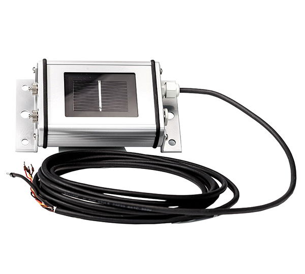8216559_7_9_0_8_79082e233cd6cf0e59a5f07a4734cdb0e6789acc_det_dcs_so_solarlog_sensorbox_professional_plus.jpg