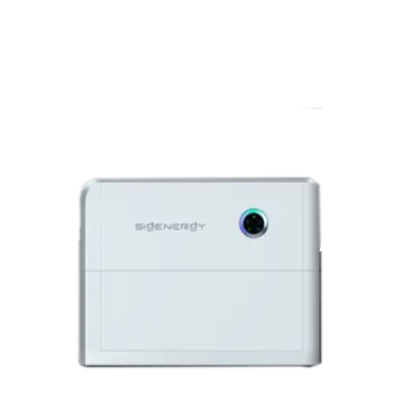 SigenStor 6 kWh / 6 kW TP