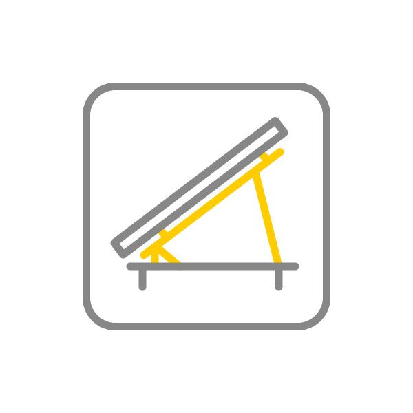 RZ_Krannich_Icons_Mounting_systems RZ_Krannich_Icons_Mounting_systems