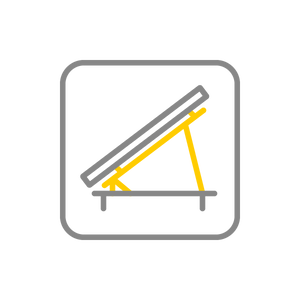 Montagesysteme