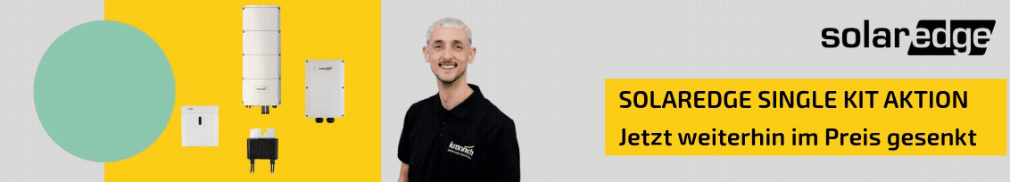 KRCH_SolarEdge_SingleKit_07.04.2026_DE