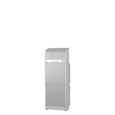 VARTA.wall 9