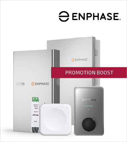 KRFR_Offres_fabricants_410x460_promo-enphase_0126
