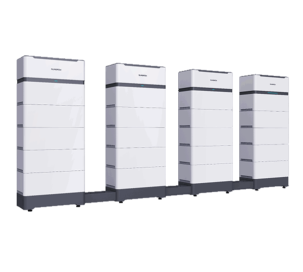 PowerKeeper ST250CF