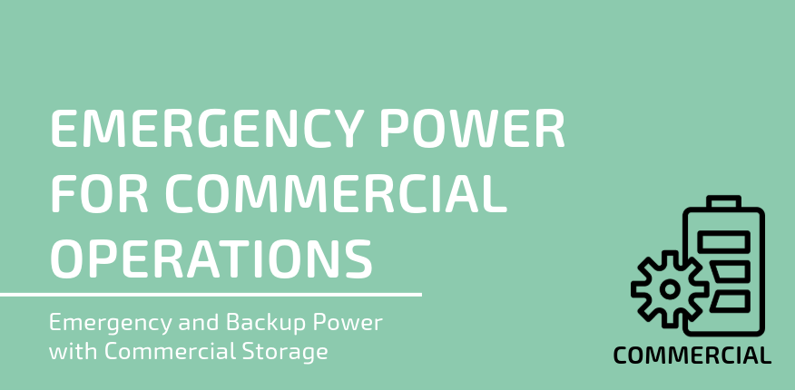 emergency-power emergency-power