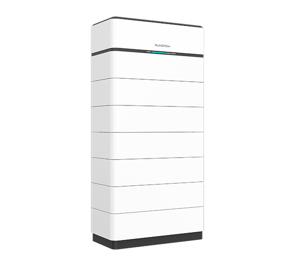 SBH350 V11