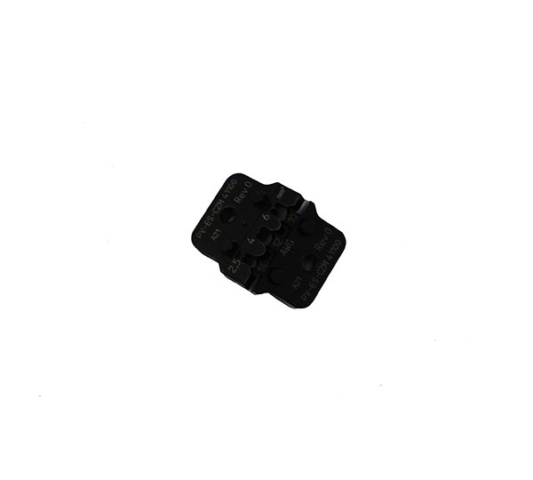 CRIMP INSERT MC4 EVO2 PV-ES-CZM