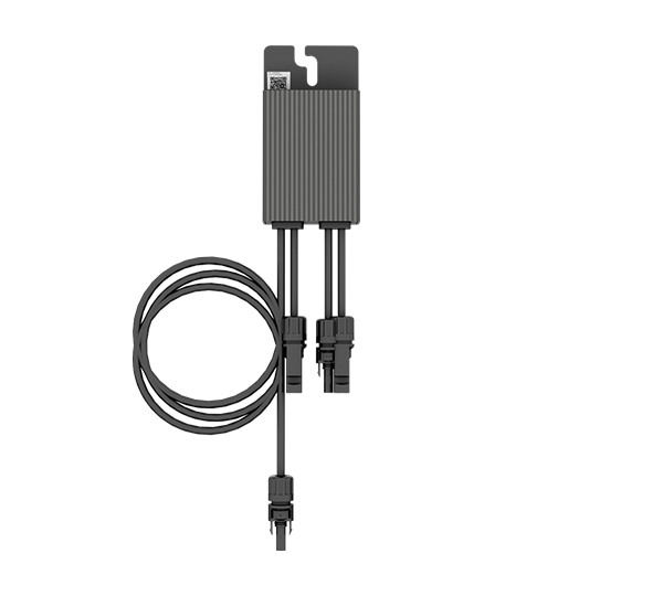 OPTIMISEUR SMART PV 600W
