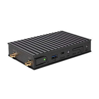 SOLAREDGE ONE CONTROLLER
